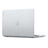 Incase Hardshell Case for MacBook Air 13” - Premier Technology