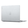 Incase Hardshell Case for MacBook Air 13” - Premier Technology