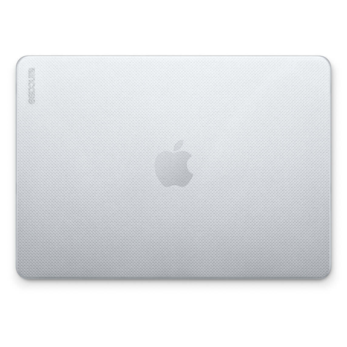 Incase Hardshell Case for MacBook Air 13” - Premier Technology