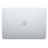 Incase Hardshell Case for MacBook Air 13” - Premier Technology