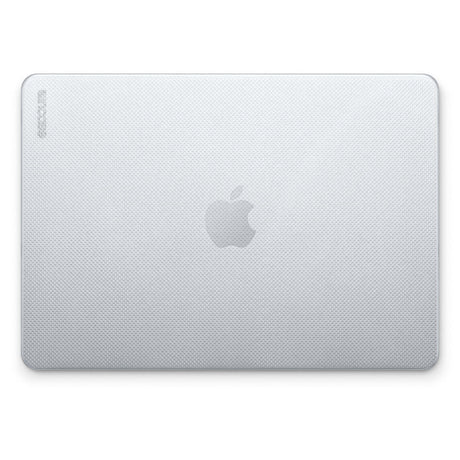 Incase Hardshell Case for MacBook Air 13” - Premier Technology