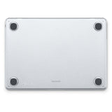 Incase Hardshell Case for MacBook Air 13” - Premier Technology