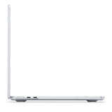 Incase Hardshell Case for MacBook Air 13” - Premier Technology