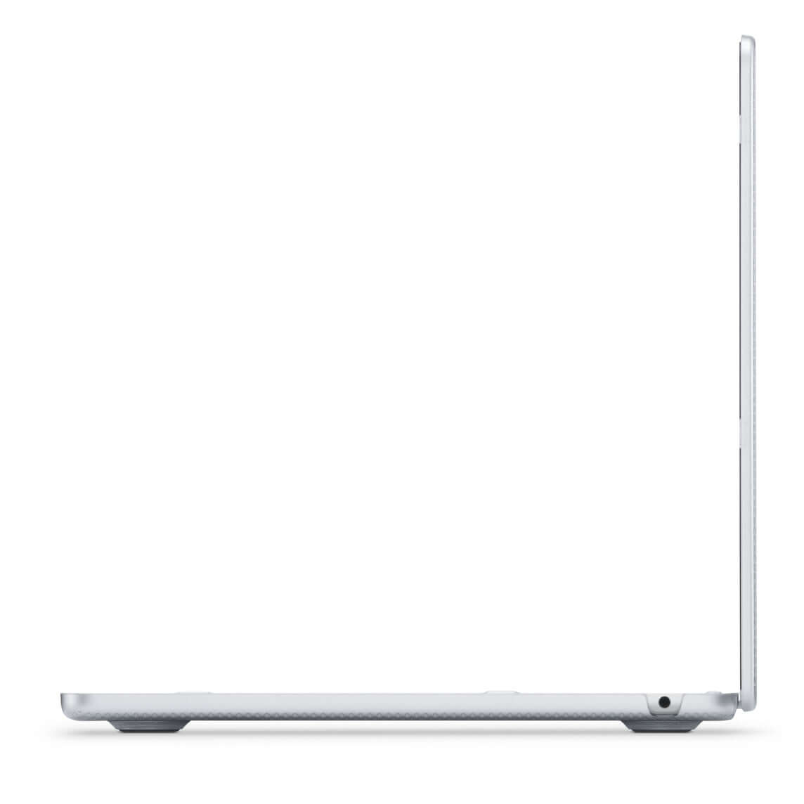 Incase Hardshell Case for MacBook Air 13” - Premier Technology