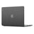 Incase Hardshell Case for MacBook Air 13” - Premier Technology