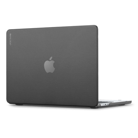 Incase Hardshell Case for MacBook Air 13” - Premier Technology