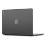 Incase Hardshell Case for MacBook Air 13” - Premier Technology