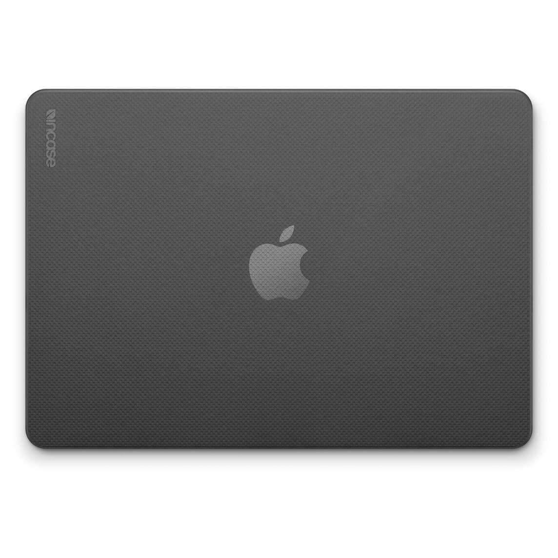 Incase Hardshell Case for MacBook Air 13” - Premier Technology