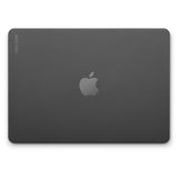 Incase Hardshell Case for MacBook Air 13” - Premier Technology