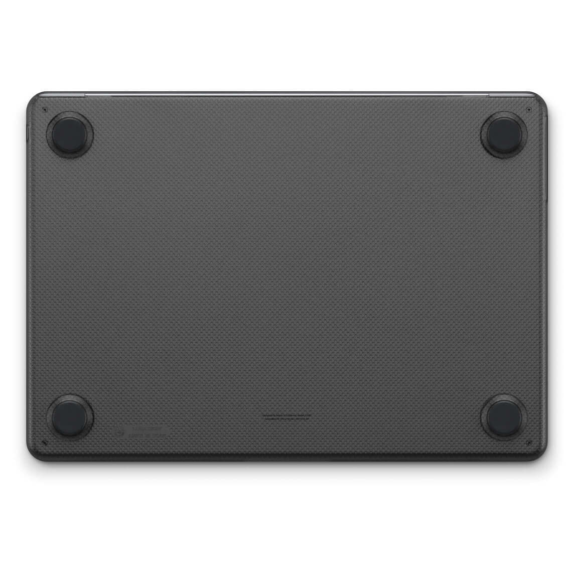 Incase Hardshell Case for MacBook Air 13” - Premier Technology