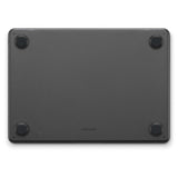 Incase Hardshell Case for MacBook Air 13” - Premier Technology