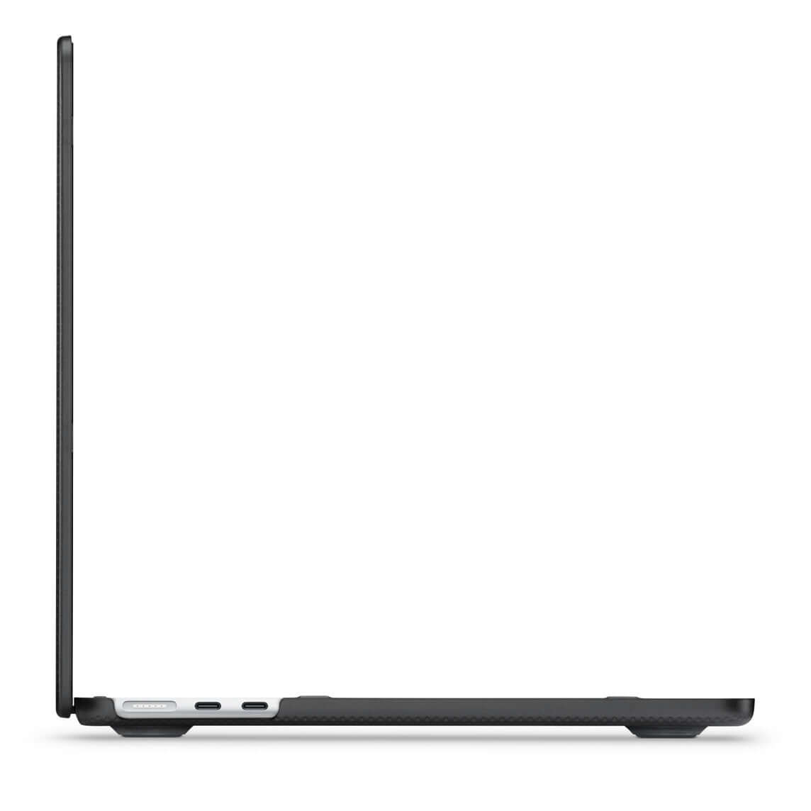 Incase Hardshell Case for MacBook Air 13” - Premier Technology