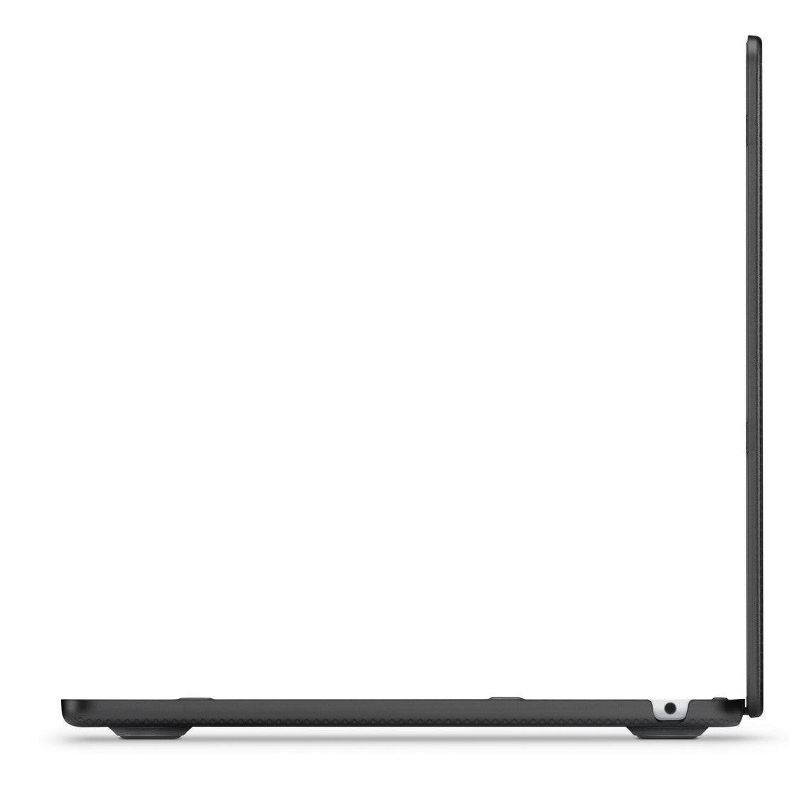 Incase Hardshell Case for MacBook Air 13” - Premier Technology