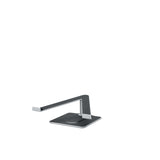 Twelve South HiRise Pro Adjustable Stand for MacBook with MagSafe - Premier Technology