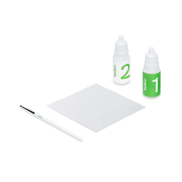 Belkin AirPods Cleaning Kit - Premier Technology