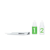 Belkin AirPods Cleaning Kit - Premier Technology