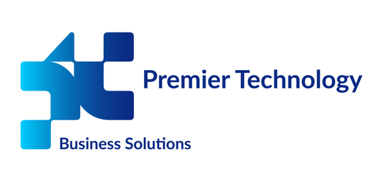 LOGO_PREMIER_TECHNOLOGY_2.png - Premier Technology