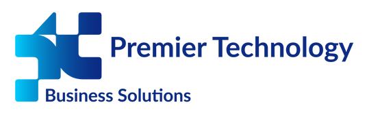 LOGO_PREMIER_TECHNOLOGY_2_Business_Solution-BIG_LETTERS-transparerent.png - Premier Technology