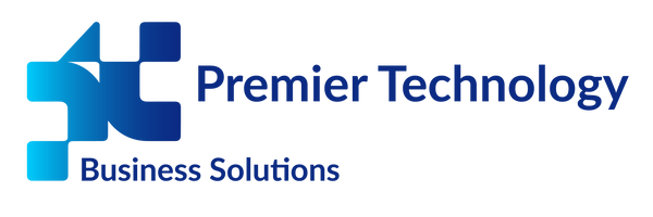 LOGO_PREMIER_TECHNOLOGY_2_Business_Solution-BIG_LETTERS-transparerent.png - Premier Technology