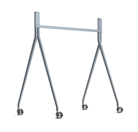 MB-FloorStand-650T - Premier Technology