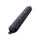 MB-Remote - Premier Technology