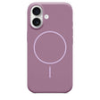 Beats iPhone 16 Case with MagSafe – Sunset Purple - Premier Technology