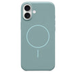 Beats iPhone 16 Plus Case with MagSafe – Riptide Blue - Premier Technology