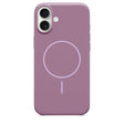 Beats iPhone 16 Plus Case with MagSafe – Sunset Purple - Premier Technology