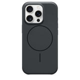 Beats iPhone 16 Pro Case with MagSafe – Midnight Black - Premier Technology