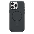 Beats iPhone 16 Pro Max Case with MagSafe – Midnight Black - Premier Technology