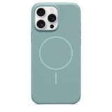 Beats iPhone 16 Pro Max Case with MagSafe – Riptide Blue - Premier Technology