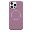 Beats iPhone 16 Pro Max Case with MagSafe – Sunset Purple - Premier Technology