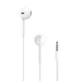 EarPods - 3.5mm Headphone Plug - Premier Technology