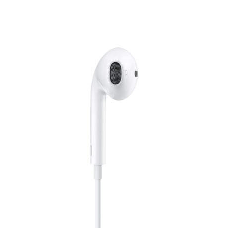 EarPods - 3.5mm Headphone Plug - Premier Technology