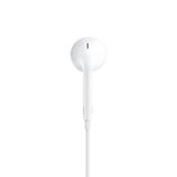 EarPods - 3.5mm Headphone Plug - Premier Technology