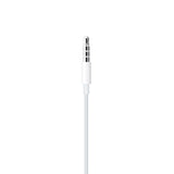 EarPods - 3.5mm Headphone Plug - Premier Technology