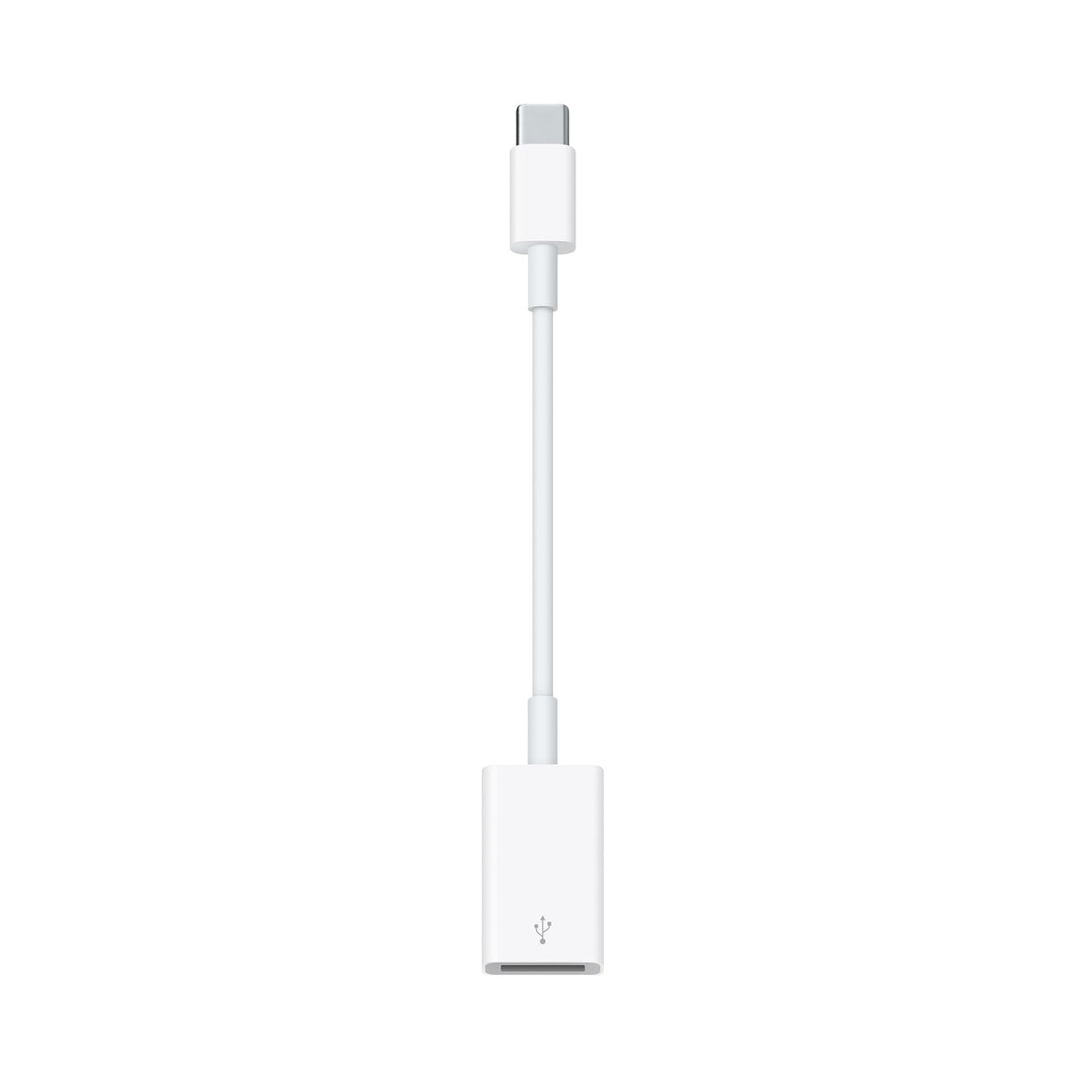 USB-C to USB Adapter - Premier Technology