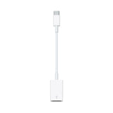 USB-C to USB Adapter - Premier Technology