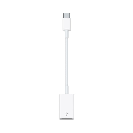 USB-C to USB Adapter - Premier Technology