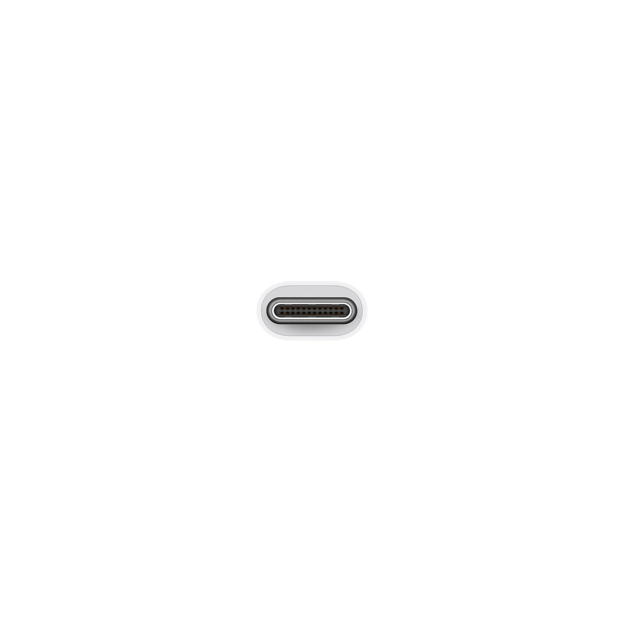 USB-C to USB Adapter - Premier Technology