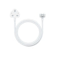 Power Adapter Extension Cable - Premier Technology