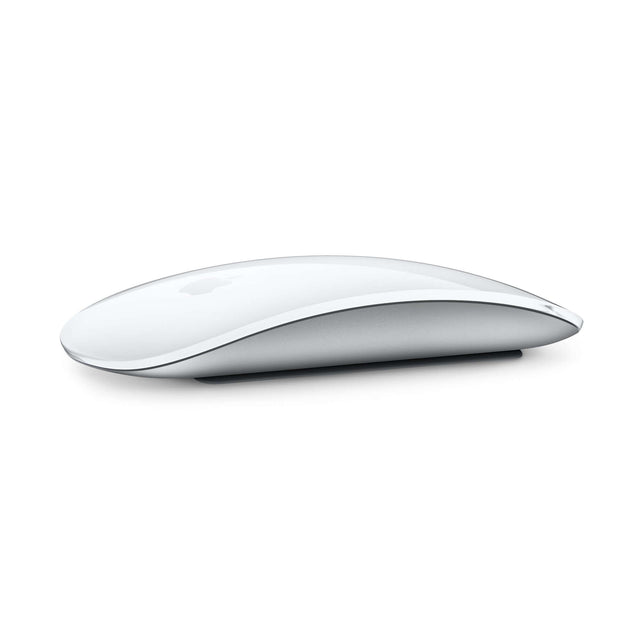 Magic Mouse Multi-Touch Surface - Premier Technology