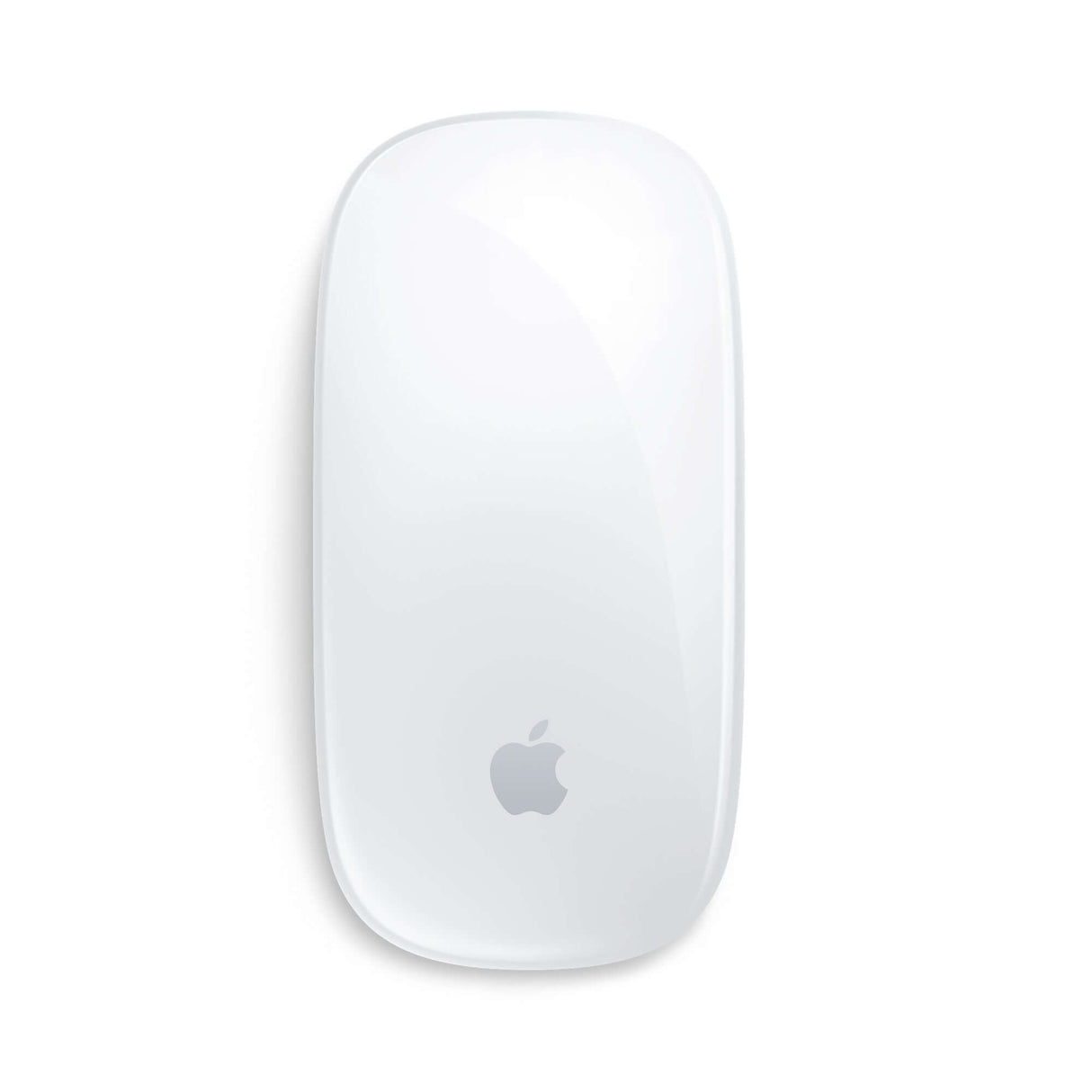 Magic Mouse Multi-Touch Surface - Premier Technology