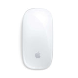 Magic Mouse Multi-Touch Surface - Premier Technology