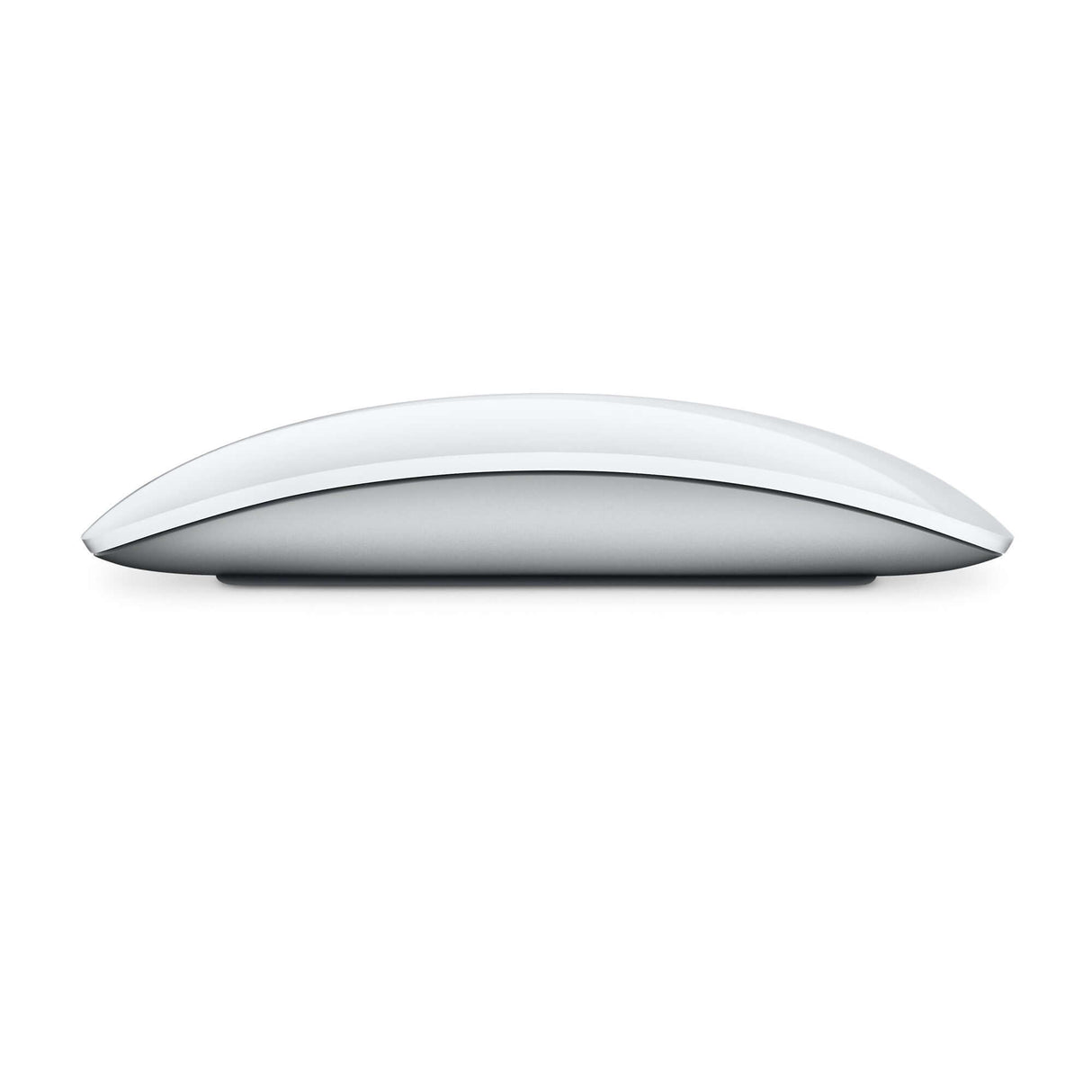 Magic Mouse Multi-Touch Surface - Premier Technology