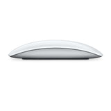 Magic Mouse Multi-Touch Surface - Premier Technology