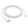 USB-C to MagSafe 3 Cable (2m) - Premier Technology