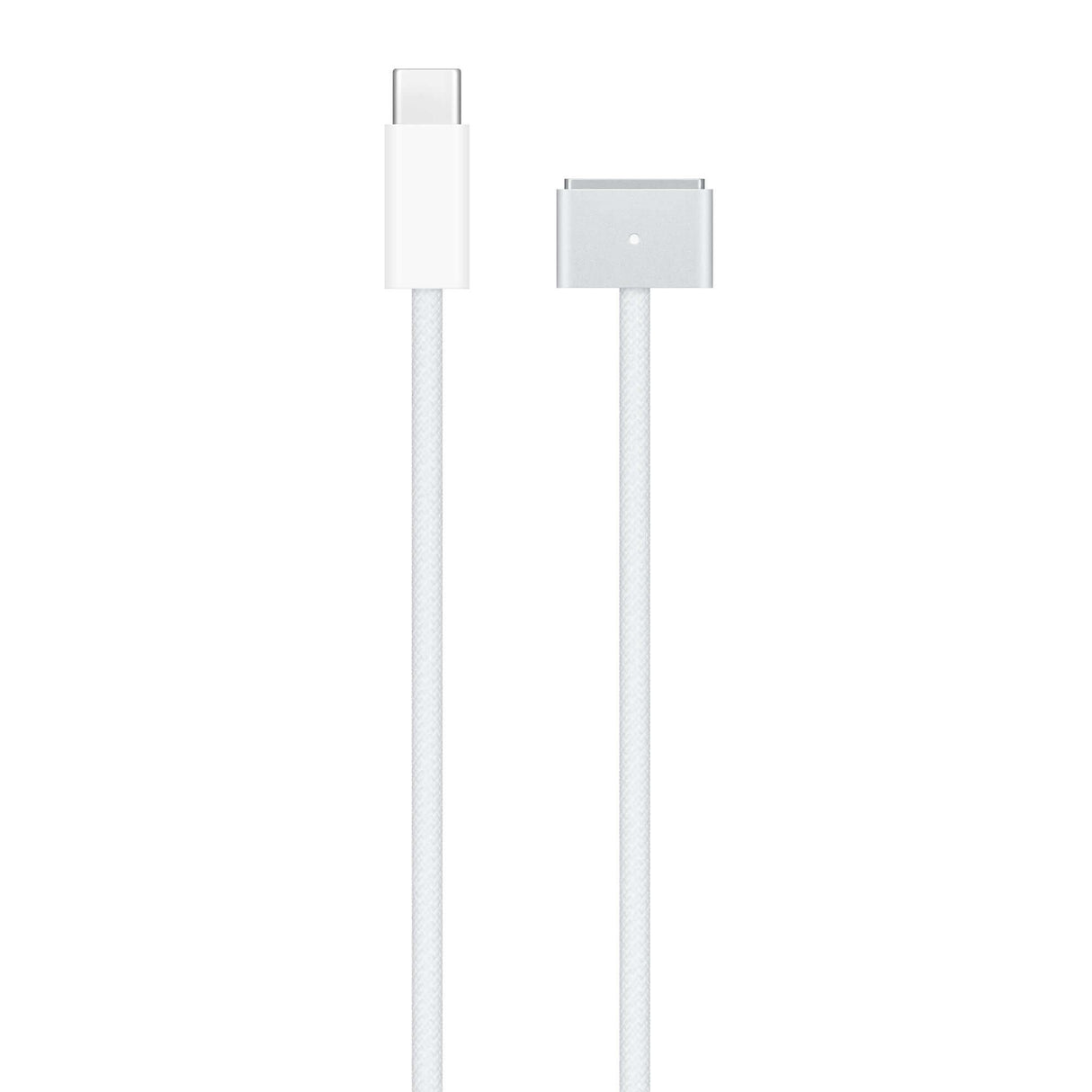 USB-C to MagSafe 3 Cable (2m) - Premier Technology