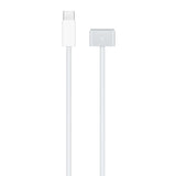 USB-C to MagSafe 3 Cable (2m) - Premier Technology