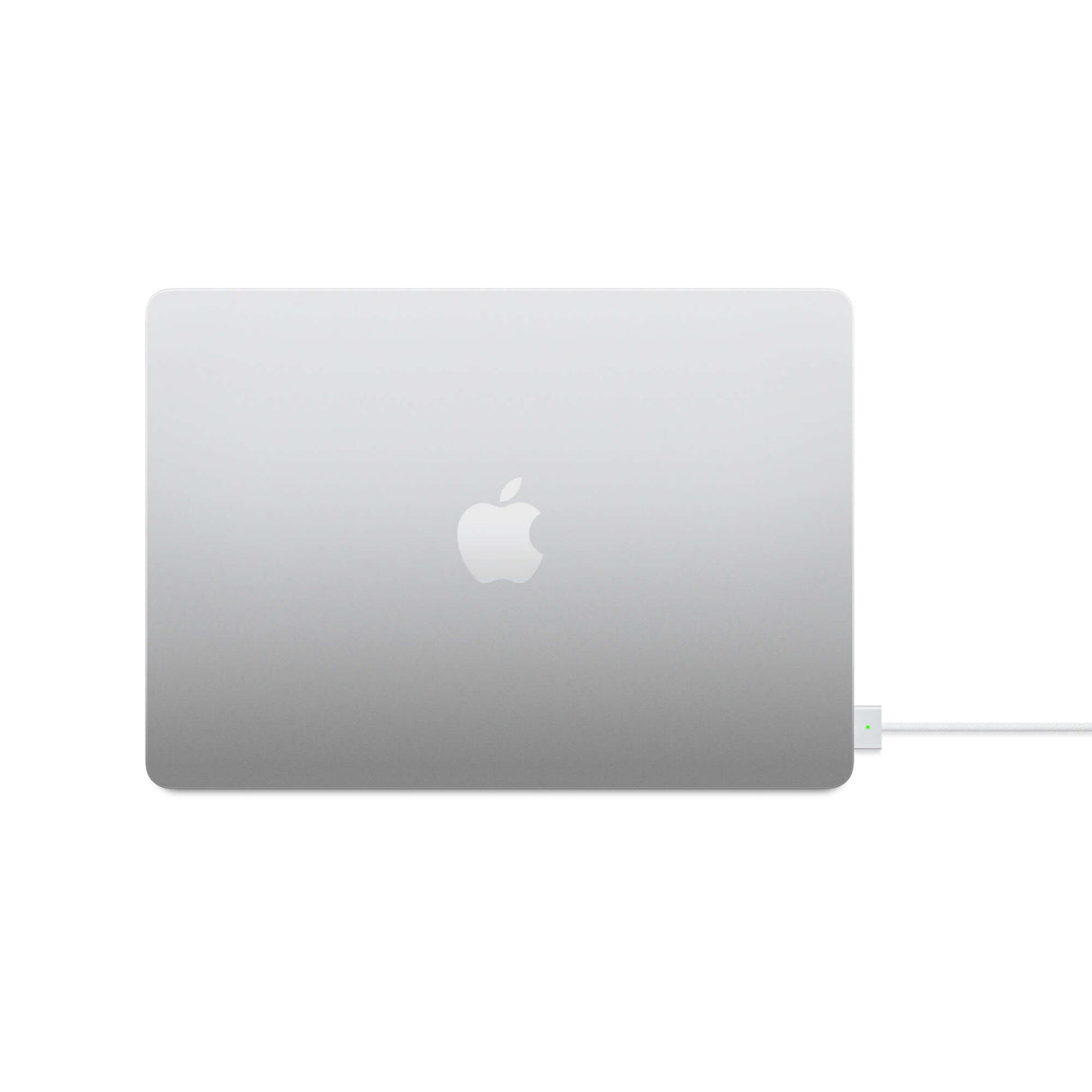 USB-C to MagSafe 3 Cable (2m) - Premier Technology